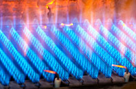 Yeovil Marsh gas fired boilers