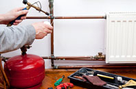free Yeovil Marsh heating repair quotes